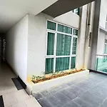 Exclusive Homestay