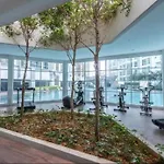 Exclusive Homestay