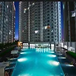 Exclusive Homestay