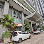 Exclusive Homestay