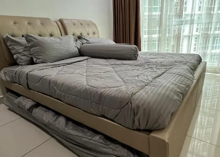 Exclusive Homestay